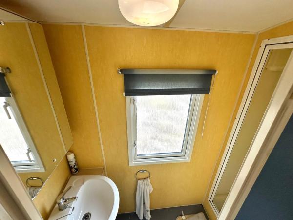 Terreno en Poligono 9