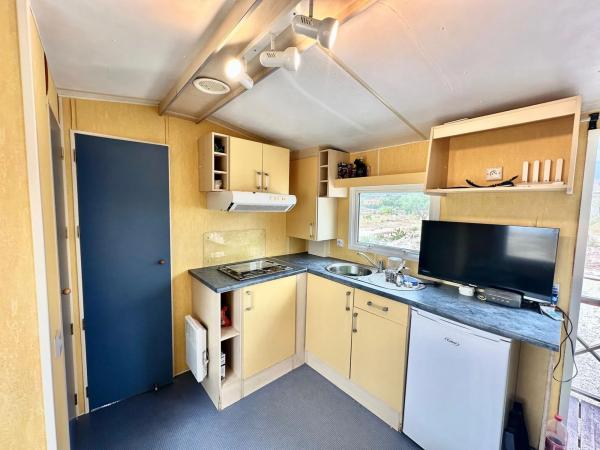 Terreno en Poligono 9