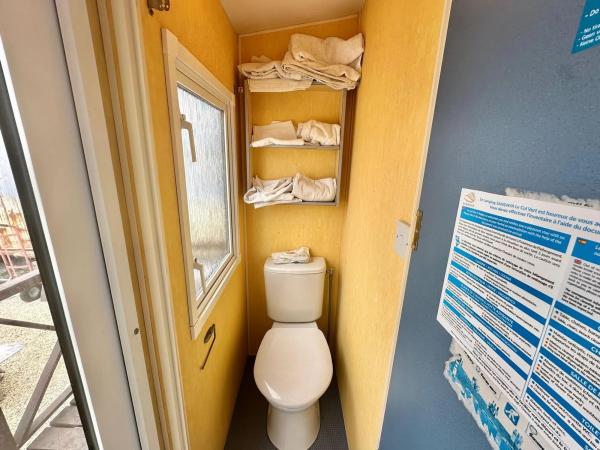 Terreno en Poligono 9