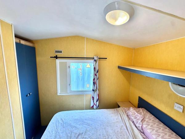 Terreno en Poligono 9