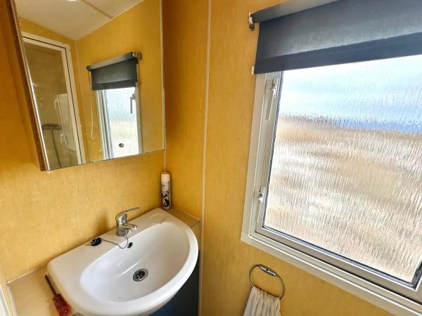 Terreno en Poligono 9