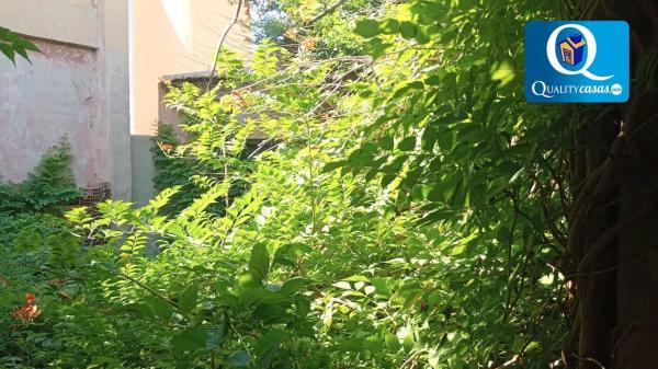 Terreno en Barrio San Gabriel