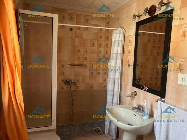 Terreno en calle Alqueries d'Aznar