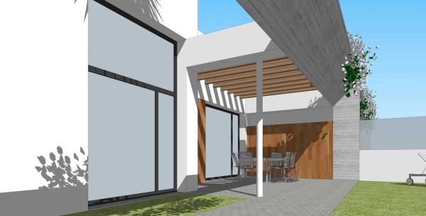 Terreno en Pueblo Español - Coveta Fumá