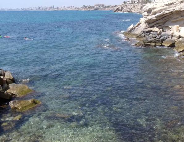 Terreno en calle europa, 8