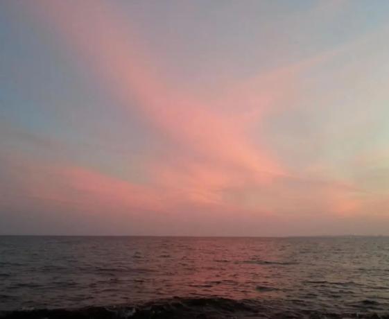 Terreno en calle europa, 8