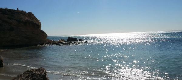 Terreno en calle europa, 8