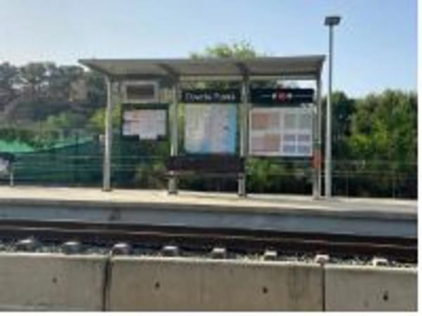 Terreno en calle europa, 8