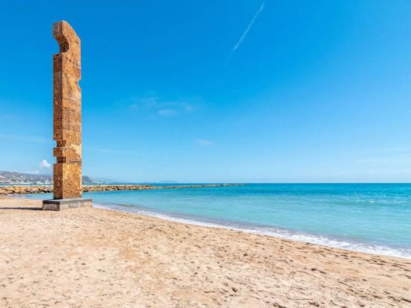 Terreno en calle Sant Bartomeu, 63 -57