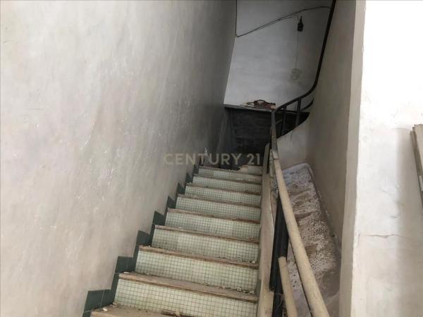 Terreno en Cv-810, 2