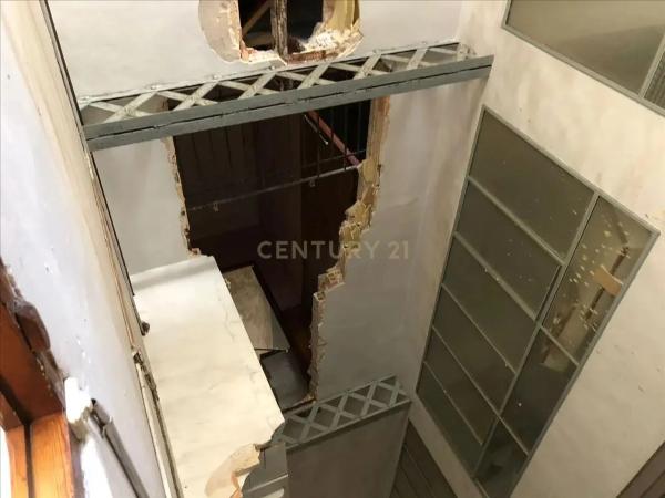 Terreno en Cv-810, 2