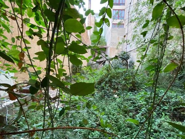 Terreno en Cv-810, 2