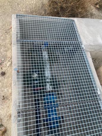 Terreno en La Alcoraya s/n