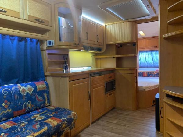 Terreno en Moralet s/n Moralet