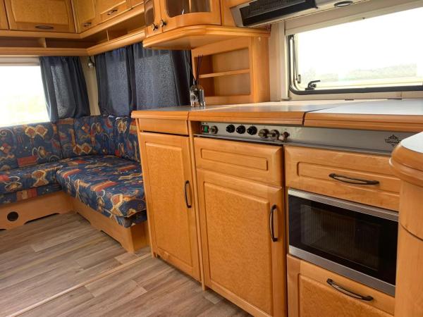 Terreno en Moralet s/n Moralet