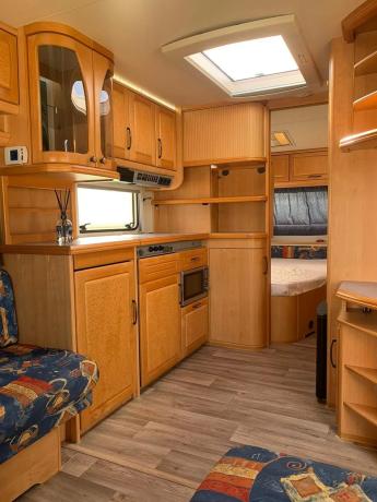 Terreno en Moralet s/n Moralet