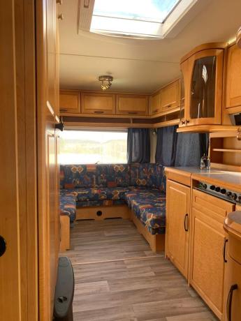 Terreno en Moralet s/n Moralet