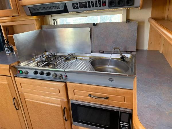 Terreno en Moralet s/n Moralet