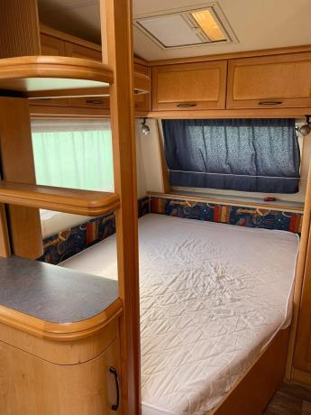 Terreno en Moralet s/n Moralet