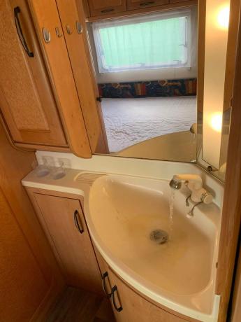 Terreno en Moralet s/n Moralet