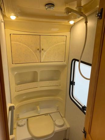 Terreno en Moralet s/n Moralet