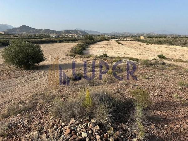Terreno en Villamontes-Boqueres
