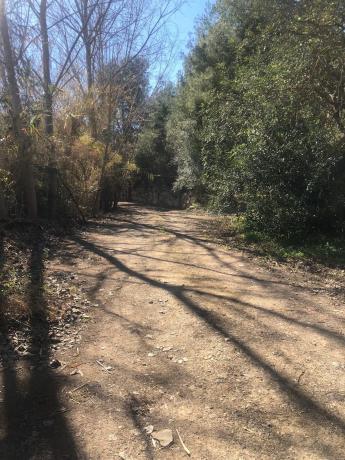 Terreno en Benissa pueblo