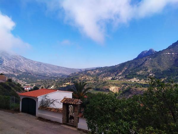 Terreno en Maryvilla