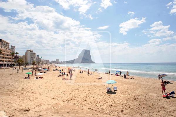 Terreno en Gargasindi