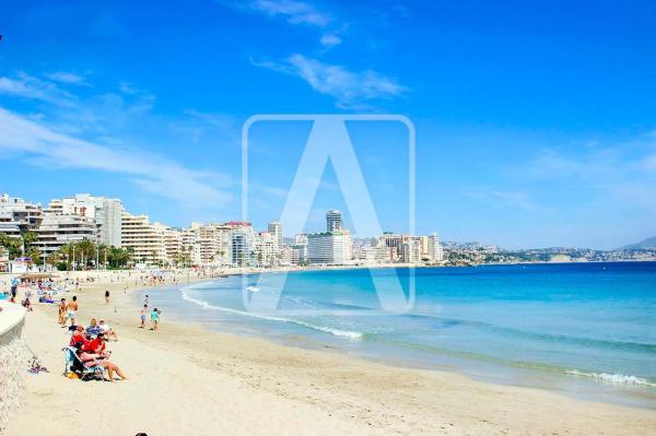 Terreno en Gargasindi