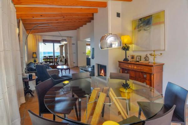 Terreno en Centro Urbano