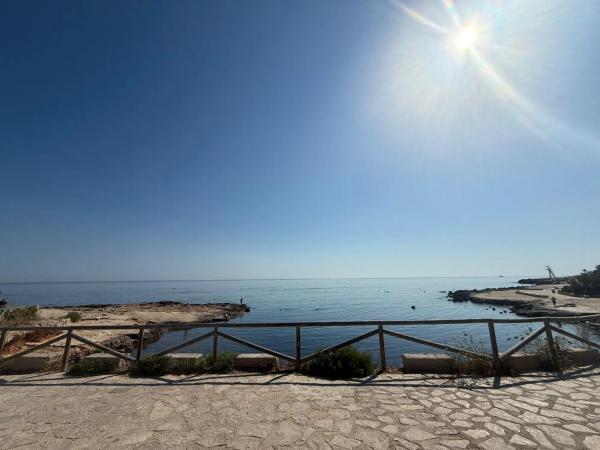 Terreno en Les Rotes/Las Rotas