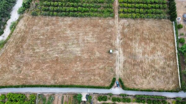 Terreno en Els Poblets