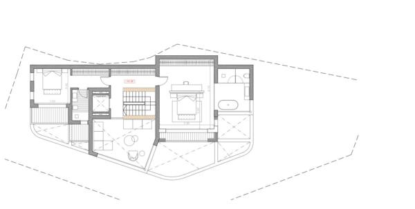 Terreno en calle Sella