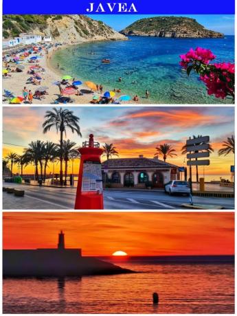 Terreno en calle Sella