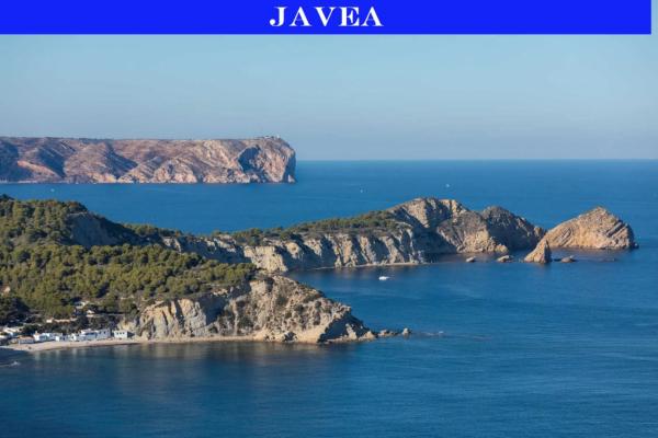 Terreno en Urbanizacion Corona la 4