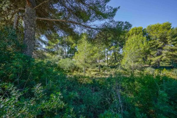 Terreno en Portichol - Balcón al Mar