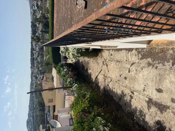 Terreno en calle Pintor Berruguete