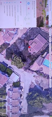 Terreno en calle Valladolid, 7