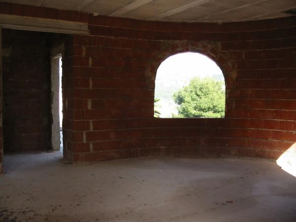 Terreno en calle Valladolid, 7