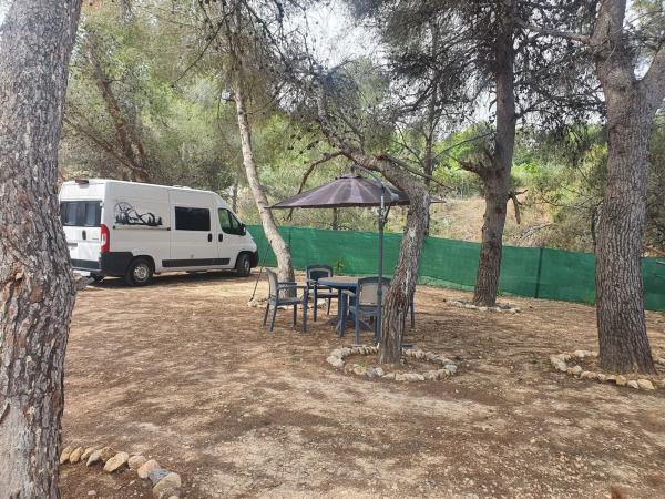 Terreno en calle leonardo, 1