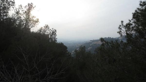 Terreno en Altea Hills