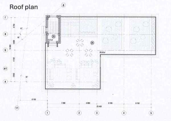 Terreno en Altea la Vella