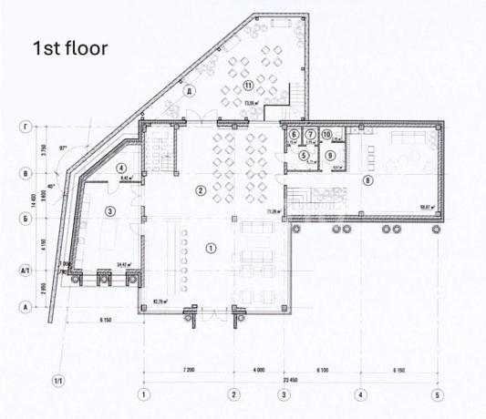 Terreno en Altea la Vella