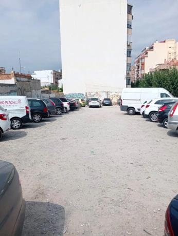 Terreno en Pueblo Poniente