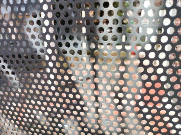 Terreno en Pueblo Poniente