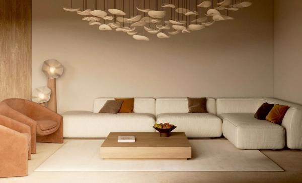 Terreno en via Sense Nom