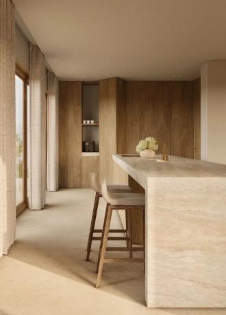 Terreno en via Sense Nom