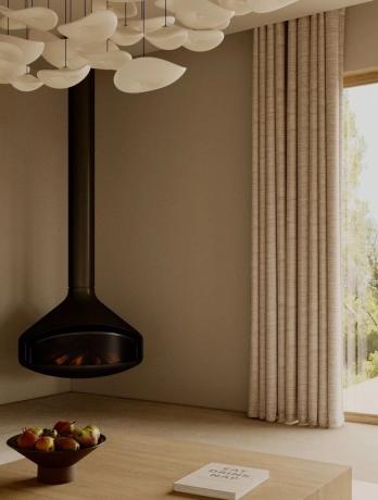 Terreno en via Sense Nom