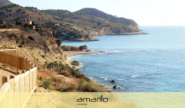 Terreno en Centro Urbano